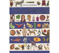 Encyclopédie Millénium : L'Odyssée du savoir
