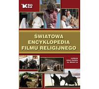 Encyclopédie mondiale du film religieux