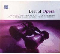 Encyclopedie Naxos Vol. 1 : Des Origines A Bach