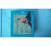 Encyclopedie Naxos Vol. 5 : Les Romantiques