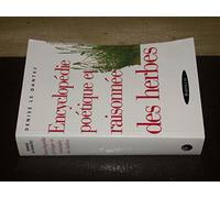Encyclopédie poétique et raisonnée des herbes