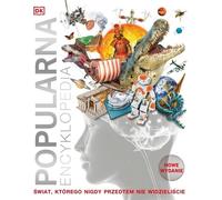 Encyclopédie populaire