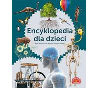 Encyclopédie pour enfants