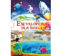 Encyclopédie pour enfants