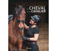 Encyclopédie pratique du cheval et du cavalier - Collectif - Artemis Eds - relié - Dictionnaire et encyclopédie
