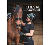 Collectif – Encyclopédie pratique du cheval et du cavalier – relié (Dictionnaire et encyclopédie)