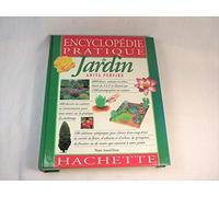 Encyclopedie Pratique Du Jardin
