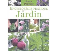 Encyclopédie pratique du jardin