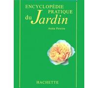 Encyclopédie pratique du jardin. Nouvelles variétés