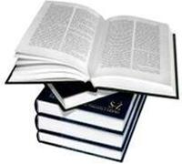 Encyclopédie universelle de la philosophie Vol. 2 C-D