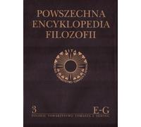 Encyclopédie Universelle De La Philosophie Vol.3/Kul