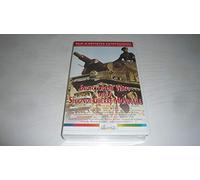 Encyclopédie video de la seconde guerre mondiale;tome 3 bo-da [VHS]
