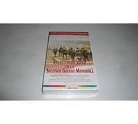 Encyclopédie video de la seconde guerre mondiale;tome 6 hi-le [VHS]