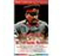 Encyclopédie vidéo de la seconde guerre mondiale / vol.10... - VHS G