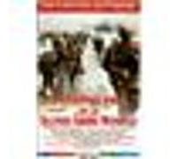 Encyclopédie vidéo de la seconde guerre mondiale / vol.4... - VHS G