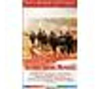 Encyclopédie vidéo de la seconde guerre mondiale / vol.6... - VHS G