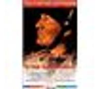 Encyclopédie vidéo de la seconde guerre mondiale / vol.7... - VHS G