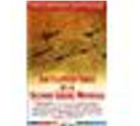 Encyclopédie vidéo de la seconde guerre mondiale / vol.9... - VHS G