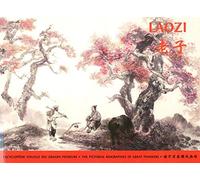 Encyclopédie visuelle des grands penseurs