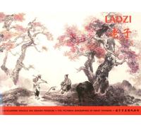 Encyclopédie Visuelle Des Grands Penseurs