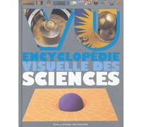 Encyclopédie visuelle des sciences