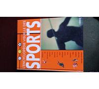 Encyclopédie visuelle des sports