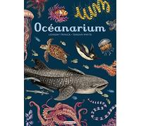 Encyclopedium - Océanarium