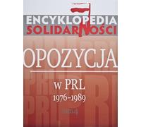 Encyklopedia Solidarności Volume 4 - Travail collectif (Literatur, Geschichte auf Polnisch)