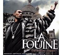 End 2 End - Qui Peut Me Stopper