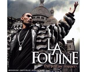 End 2 End - Qui Peut Me Stopper