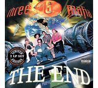 End