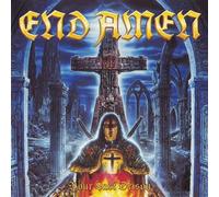 End Amen - Your Last Orison [Import]