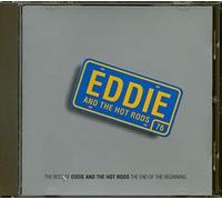 End Beginning-The Best of [Import]