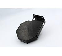 End Cap Set for VMAX2 & Spectrum Series - Black