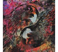 END / Cult Leader – Gather & Mourn – CD – EP – Import