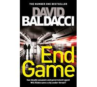 End Game