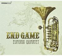 End Game