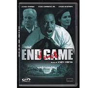 End Game [Import]
