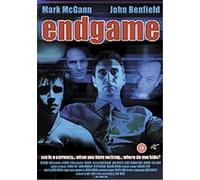 End Game
