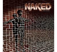 End Game [Import Allemand]