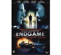 END GAME-VN G
