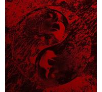 End - Gather & Mourn [Import]