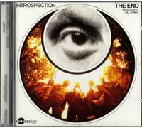 End - Introspection [Import]