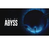 End of Abyss (Epic Games Account)