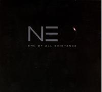 Neo - End of All Existence. [Import]