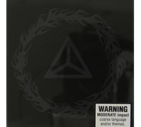 Mudvayne – The End of All Things to Come – Import – Epic
