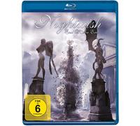 Nightwish – End of an Era – Blu-ray
