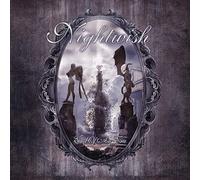 End of An Era (Limited Edt.Earbook Br+2cd+Lp) [Blu-ray]