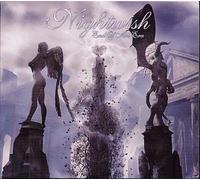 Nightwish - End of an Era [Import]