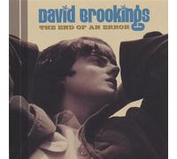 End of an Error [Import]